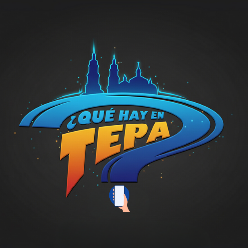 quehayentepa.click